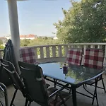 Stella Apartment Rogoznica (Sibenik-Knin)