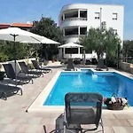 Stella Apartment Rogoznica (Sibenik-Knin)