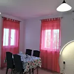 Stella * Rogoznica (Sibenik-Knin)