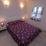 Stella * Rogoznica (Sibenik-Knin)