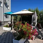 Apartment Stella Rogoznica (Sibenik-Knin)