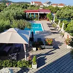 Stella Rogoznica (Sibenik-Knin)