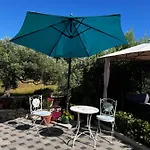 Stella Apartment Rogoznica (Sibenik-Knin)