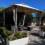 Stella * Rogoznica (Sibenik-Knin)