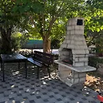 Stella Apartament