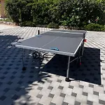 Apartament Stella *