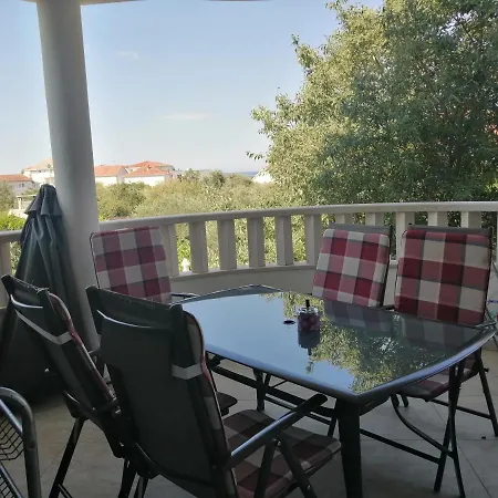 Stella Apartament Rogoznica (Sibenik-Knin)