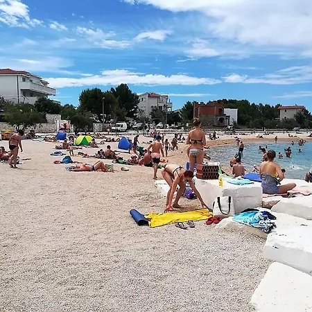 Stella * Rogoznica (Sibenik-Knin)