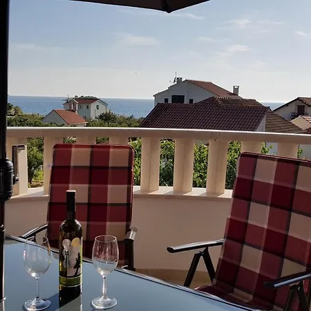 Stella Rogoznica (Sibenik-Knin)