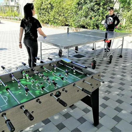 Apartament Stella Rogoznica (Sibenik-Knin)