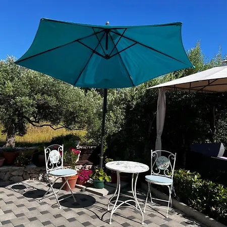 Stella Apartment Rogoznica (Sibenik-Knin)