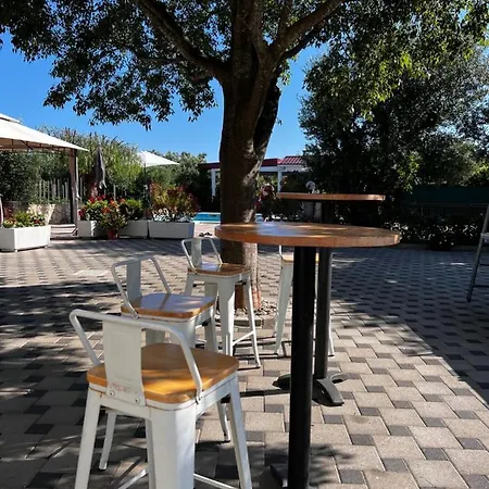 Stella * Rogoznica (Sibenik-Knin)