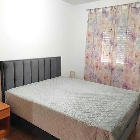 Apartment Stella