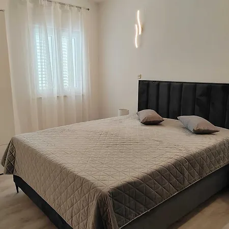Apartment Stella