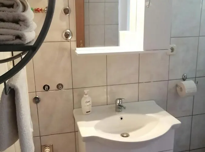 Stella * Rogoznica (Sibenik-Knin)