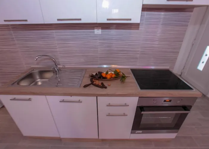 Stella Rogoznica (Sibenik-Knin)