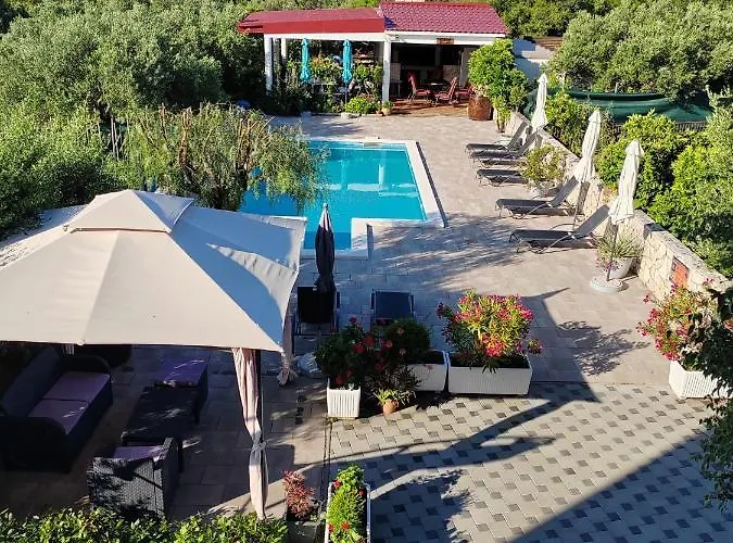 Stella Rogoznica (Sibenik-Knin)