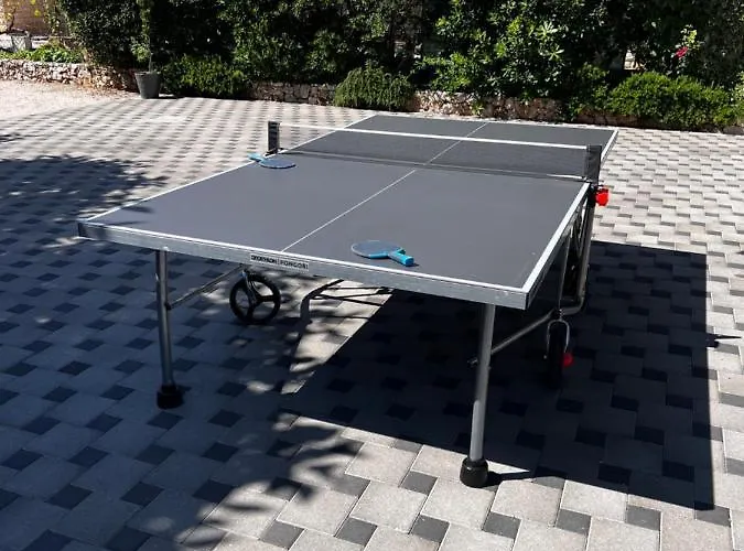 Apartamento Stella *