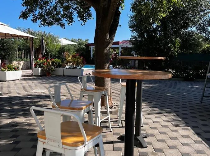 Stella * Rogoznica (Sibenik-Knin)